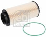 Febi Bilstein filtru combustibil FEBI BILSTEIN 176029 - piesa-auto