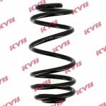 KYB Arc spiral KYB RA5164 - piesa-auto