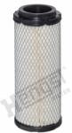 Hengst Filter Filtru aer HENGST FILTER E2034L - piesa-auto