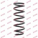 KYB Arc spiral KYB RC6422