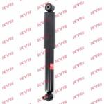 KYB amortizor KYB 344812 - piesa-auto