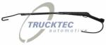 Trucktec Automotive brat stergator, parbriz TRUCKTEC AUTOMOTIVE 02.58. 049 - piesa-auto