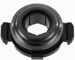 SACHS Rulment de presiune SACHS 3151 826 001 - piesa-auto