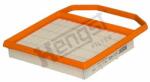 Hengst Filter Filtru aer HENGST FILTER E1143L - piesa-auto