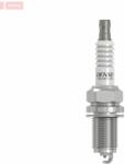 DENSO Bujii DENSO PK20PR-P8 - piesa-auto Bujie