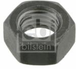 Febi Bilstein Piulita FEBI BILSTEIN 04198 - piesa-auto