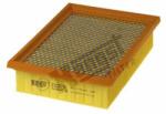 Hengst Filter Filtru aer HENGST FILTER E657L - piesa-auto