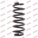 KYB Arc spiral KYB RH3477 - piesa-auto