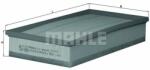 MAHLE Filtru aer MAHLE LX 1835 - piesa-auto