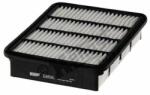 Hengst Filter Filtru aer HENGST FILTER E652L - piesa-auto