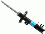 SACHS amortizor SACHS 313 568 - piesa-auto