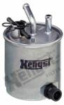 Hengst Filter filtru combustibil HENGST FILTER H322WK01 - piesa-auto