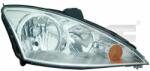 TYC Far TYC 20-6347-05-2 - piesa-auto