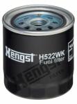 Hengst Filter filtru combustibil HENGST FILTER H522WK - piesa-auto