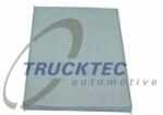 Trucktec Automotive Filtru, aer habitaclu TRUCKTEC AUTOMOTIVE 07.59. 038 - piesa-auto