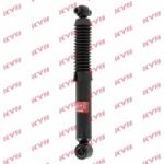 KYB amortizor KYB 3458000 - piesa-auto