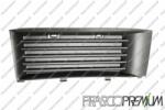 PRASCO Grila ventilatie, bara protectie PRASCO SK3202123 - piesa-auto