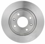 Bosch Disc frana BOSCH 0 986 478 847 - piesa-auto