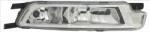 TYC Proiector ceata TYC 19-12977-05-9 - piesa-auto