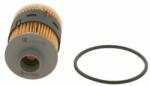 Bosch filtru combustibil BOSCH 1 457 070 001 - piesa-auto