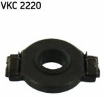 SKF Rulment de presiune SKF VKC 2220 - piesa-auto