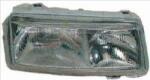 TYC Far TYC 20-3250-08-2 - piesa-auto