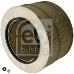 Febi Bilstein Filtru aer FEBI BILSTEIN 30346 - piesa-auto