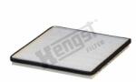 Hengst Filter Filtru, aer habitaclu HENGST FILTER E3904LI - piesa-auto