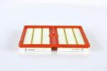 Bosch Filtru aer BOSCH F 026 400 611 - piesa-auto