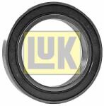 LUK Rulment de presiune LUK 500 0059 10 - piesa-auto