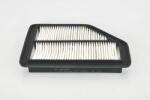 Bosch Filtru aer BOSCH F 026 400 159 - piesa-auto