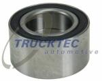 Trucktec Automotive Rulment roata TRUCKTEC AUTOMOTIVE 02.32. 079 - piesa-auto