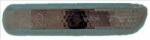 TYC Semnalizator TYC 18-5353-25-2 - piesa-auto