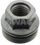 SWAG Piulita roata SWAG 50 93 9371 - piesa-auto