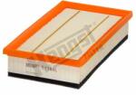 Hengst Filter Filtru aer HENGST FILTER E1166L - piesa-auto