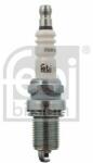 Febi Bilstein Bujii FEBI BILSTEIN 13418 Bujie