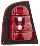 HELLA Lampa spate HELLA 9EL 354 074-021 - piesa-auto