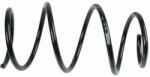 SACHS Arc spiral SACHS 998 055 - piesa-auto