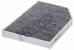 Hengst Filter Filtru, aer habitaclu HENGST FILTER E4980LC - piesa-auto