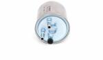 Bosch filtru combustibil BOSCH F 026 402 081 - piesa-auto
