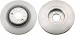 TRW Disc frana TRW DF6208S - piesa-auto