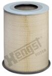 Hengst Filter Filtru aer HENGST FILTER E496L01 - piesa-auto