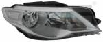 TYC Far TYC 20-11776-05-2 - piesa-auto