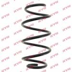KYB Arc spiral KYB RA3459 - piesa-auto