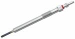 Bosch Bujie incandescenta BOSCH 0 250 403 020 - piesa-auto