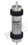 Hengst Filter filtru combustibil HENGST FILTER H355WK - piesa-auto