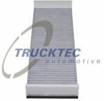 Trucktec Automotive Filtru, aer habitaclu TRUCKTEC AUTOMOTIVE 05.59. 002 - piesa-auto