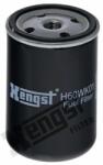 Hengst Filter filtru combustibil HENGST FILTER H60WK01 - piesa-auto