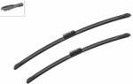 Bosch lamela stergator BOSCH 3 397 014 244 - piesa-auto