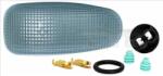 TYC Semnalizator TYC 18-3575-15-2 - piesa-auto